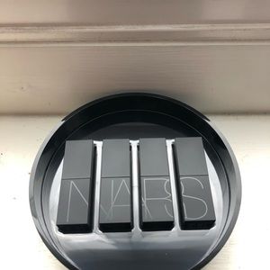 NARS Makeup - Nars Man Ray Audacious Lipstick Coffret NARS Makeup - Nars Man Ray Audacious Lipstick Coffret